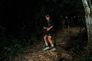 BIB: 
                            <button type="button" onclick="openModal(28151294)" class="btn btn-primary btn-sm float-right btn-popup" data-toggle="modal" data-target=".modal-high-quality">
                        <i class="fas fa-shopping-cart"></i> Add to Cart
                    </button>
                                            <button type="button" onclick="isThisMe(28151294, true)" class="btn btn-success btn-sm float-right btn-popup btn-isme hidden" data-toggle="tooltip" data-placement="bottom" title="นี่คือรูปของคุณใช่ไหม คลิกที่นี่เพื่อเอาเข้าอัลบั้ม">
                        <i class="fas fa-plus"></i> Add to album
                    </button>
                    <button type="button" onclick="isThisMe(28151294, false)" class="btn btn-warning btn-sm float-right btn-popup btn-isnotme hidden">
                        <i class="fas fa-ban"></i> Remove from album
                    </button>